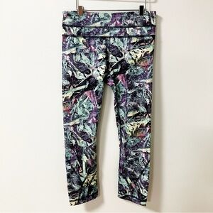 Lululemon | Run Inspire Leggings 4